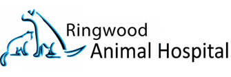 Ringwood Animal Hospital
